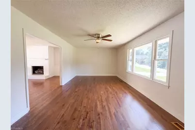 101 Tipperary Lane, Winston-Salem, NC 27104 - Photo 3