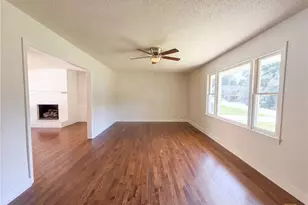 101 Tipperary Ln, Winston-Salem, NC 27104 - Photo 3