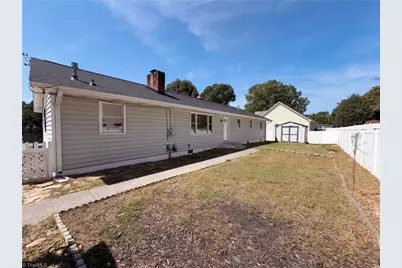 101 Tipperary Lane, Winston-Salem, NC 27104 - Photo 5