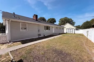 101 Tipperary Ln, Winston-Salem, NC 27104 - Photo 5