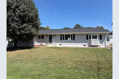 101 Tipperary Lane, Winston-Salem, NC 27104 - Photo 19