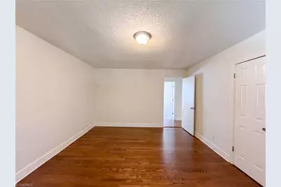 101 Tipperary Lane, Winston-Salem, NC 27104 - Photo 17