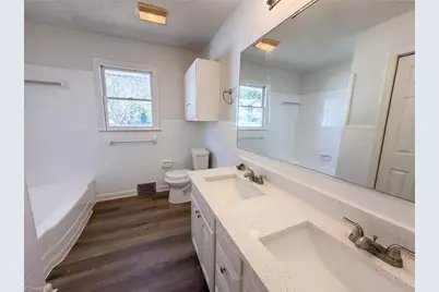101 Tipperary Lane, Winston-Salem, NC 27104 - Photo 13