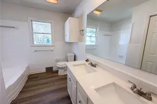101 Tipperary Ln, Winston-Salem, NC 27104 - Photo 13