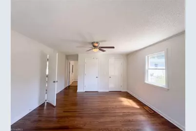 101 Tipperary Lane, Winston-Salem, NC 27104 - Photo 9