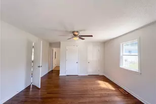 101 Tipperary Ln, Winston-Salem, NC 27104 - Photo 9