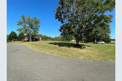 539 Athey Simmons Road, Mount Airy, NC 27030 - Photo 3