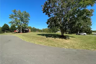 539 Athey Simmons Rd, Mount Airy, NC 27030 - Photo 3