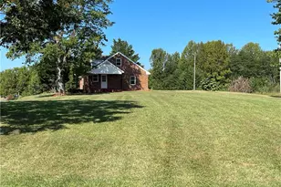 539 Athey Simmons Rd, Mount Airy, NC 27030 - Photo 23