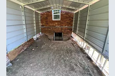 539 Athey Simmons Road, Mount Airy, NC 27030 - Photo 27