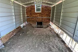 539 Athey Simmons Rd, Mount Airy, NC 27030 - Photo 27