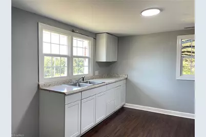 539 Athey Simmons Road, Mount Airy, NC 27030 - Photo 7