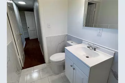 539 Athey Simmons Road, Mount Airy, NC 27030 - Photo 11