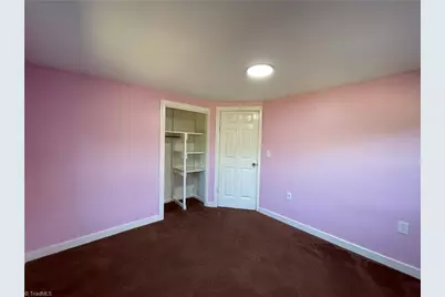 539 Athey Simmons Road, Mount Airy, NC 27030 - Photo 13