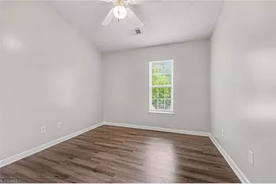 2044 Waterstone Lane, High Point, NC 27265 - Photo 17