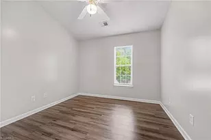 2044 Water Stone Ln, High Point, NC 27265 - Photo 17