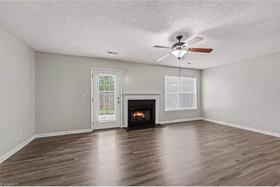 2044 Waterstone Lane, High Point, NC 27265 - Photo 5