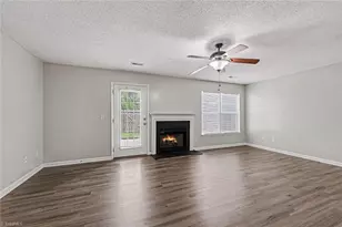2044 Water Stone Ln, High Point, NC 27265 - Photo 5
