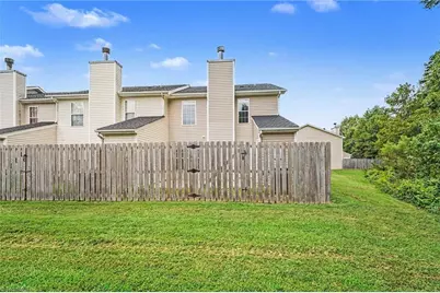 2044 Waterstone Lane, High Point, NC 27265 - Photo 25