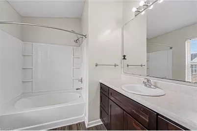 2044 Waterstone Lane, High Point, NC 27265 - Photo 15