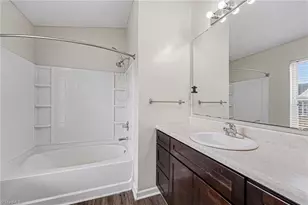 2044 Water Stone Ln, High Point, NC 27265 - Photo 15