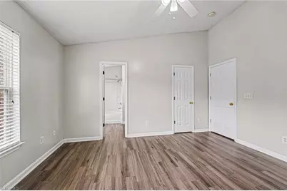 2044 Waterstone Lane, High Point, NC 27265 - Photo 13