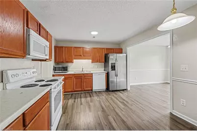 2044 Waterstone Lane, High Point, NC 27265 - Photo 11