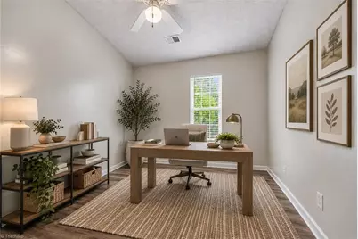 2044 Waterstone Lane, High Point, NC 27265 - Photo 21