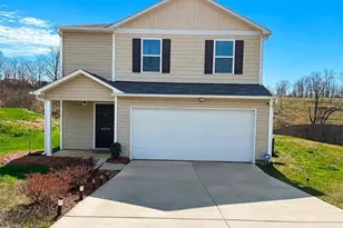 6375 Century Ln, Trinity, NC 27360 - Photo 1