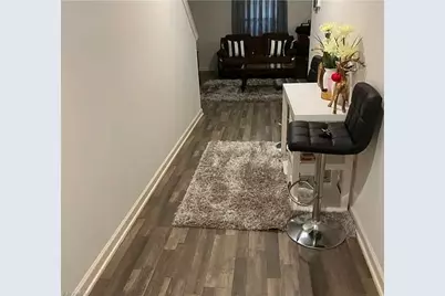 6375 Century Lane, Trinity, NC 27360 - Photo 3
