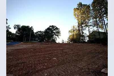 2640 Idlewild Drive Extension #2640, Randleman, NC 27317 - Photo 3