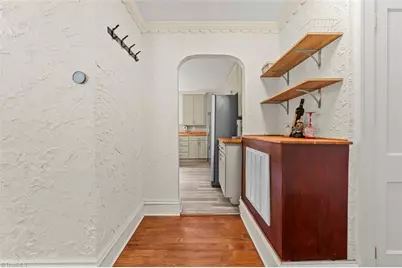 5874 Tom Hill Road, Archdale, NC 27263 - Photo 23