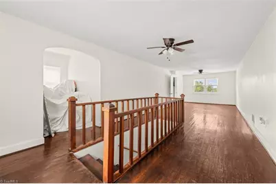 5874 Tom Hill Road, Archdale, NC 27263 - Photo 31