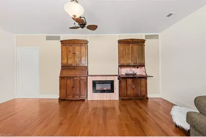 5874 Tom Hill Road, Archdale, NC 27263 - Photo 15