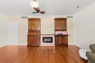5874 Tom Hill Rd, Archdale, NC 27263 - Photo 15