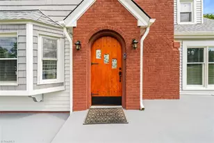 5874 Tom Hill Rd, Archdale, NC 27263 - Photo 3