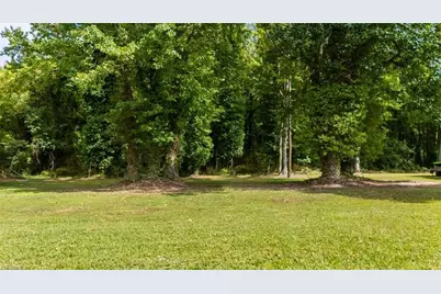 5874 Tom Hill Road, Archdale, NC 27263 - Photo 45