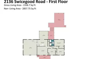 2136 Swicegood Rd, Linwood, NC 27299 - Photo 23