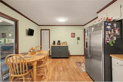 2136 Swicegood Road, Linwood, NC 27299 - Photo 7