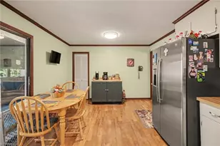 2136 Swicegood Rd, Linwood, NC 27299 - Photo 7