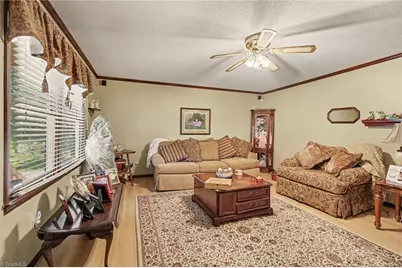2136 Swicegood Road, Linwood, NC 27299 - Photo 5