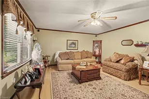 2136 Swicegood Rd, Linwood, NC 27299 - Photo 5