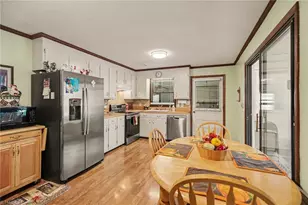 2136 Swicegood Rd, Linwood, NC 27299 - Photo 9