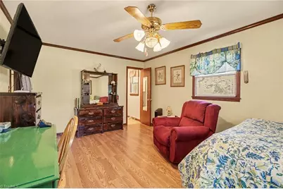 2136 Swicegood Road, Linwood, NC 27299 - Photo 13