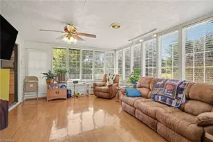 2136 Swicegood Rd, Linwood, NC 27299 - Photo 11