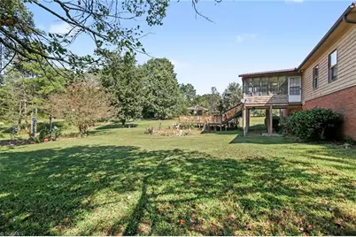 2136 Swicegood Road, Linwood, NC 27299 - Photo 21