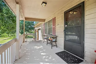 2136 Swicegood Road, Linwood, NC 27299 - Photo 3