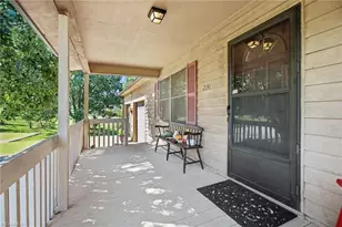 2136 Swicegood Rd, Linwood, NC 27299 - Photo 3