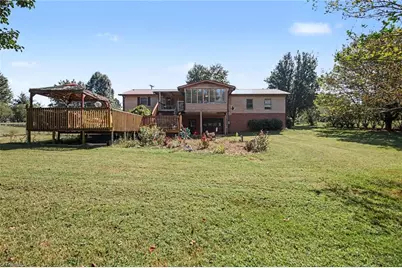 2136 Swicegood Road, Linwood, NC 27299 - Photo 19
