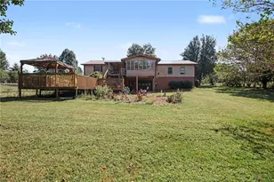 2136 Swicegood Rd, Linwood, NC 27299 - Photo 19